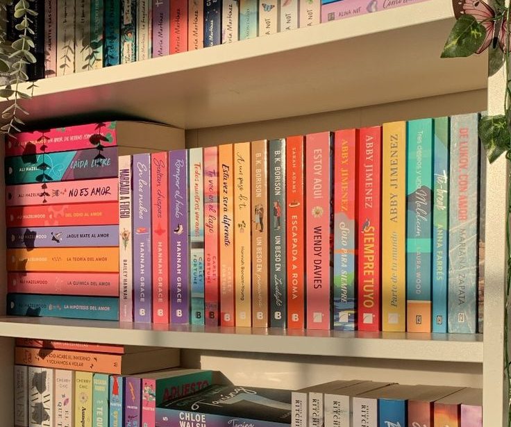 books The story cup Kannur