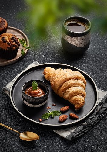 cafe 1 website