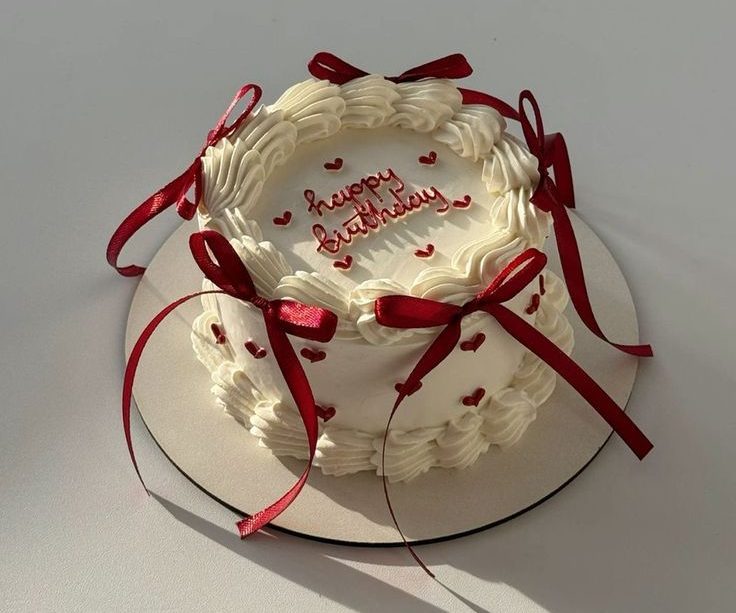cake website