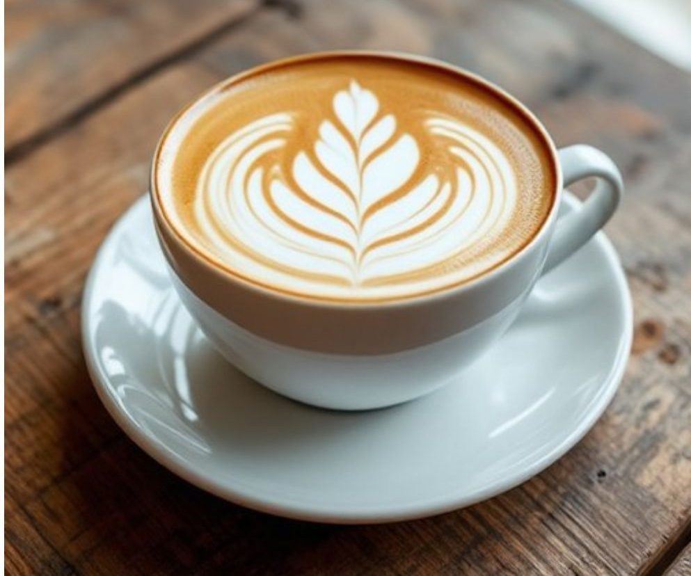 coffee 2 website