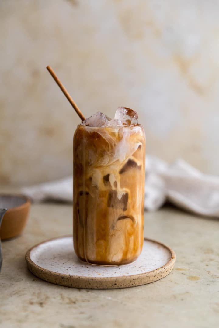 coffee website