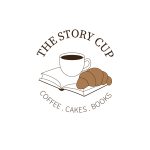 logo 01