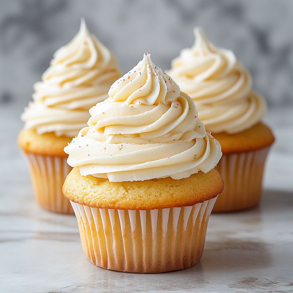 cupcake website