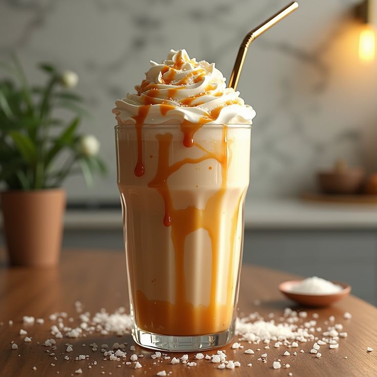 latte website
