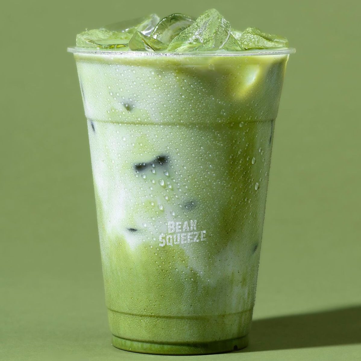 matcha website