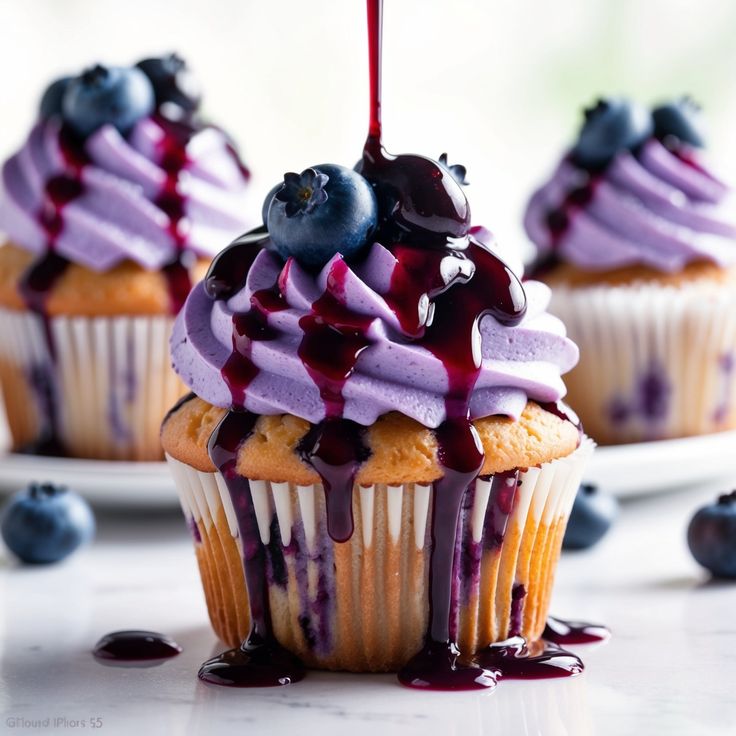 muffin website